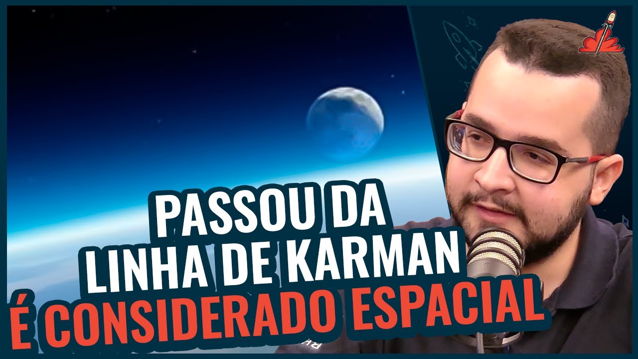 EXPLICANDO a ENGENHARIA AERONÁUTICA