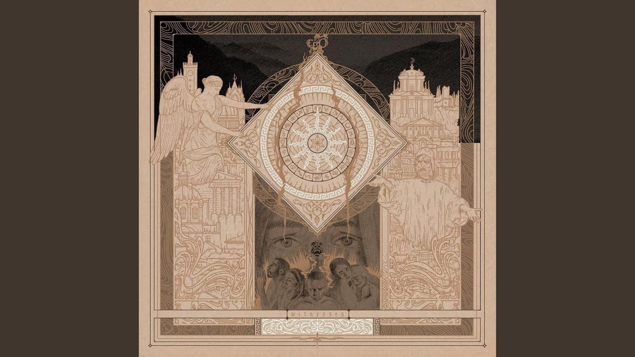 Chemical (feat. Heike Langhans)