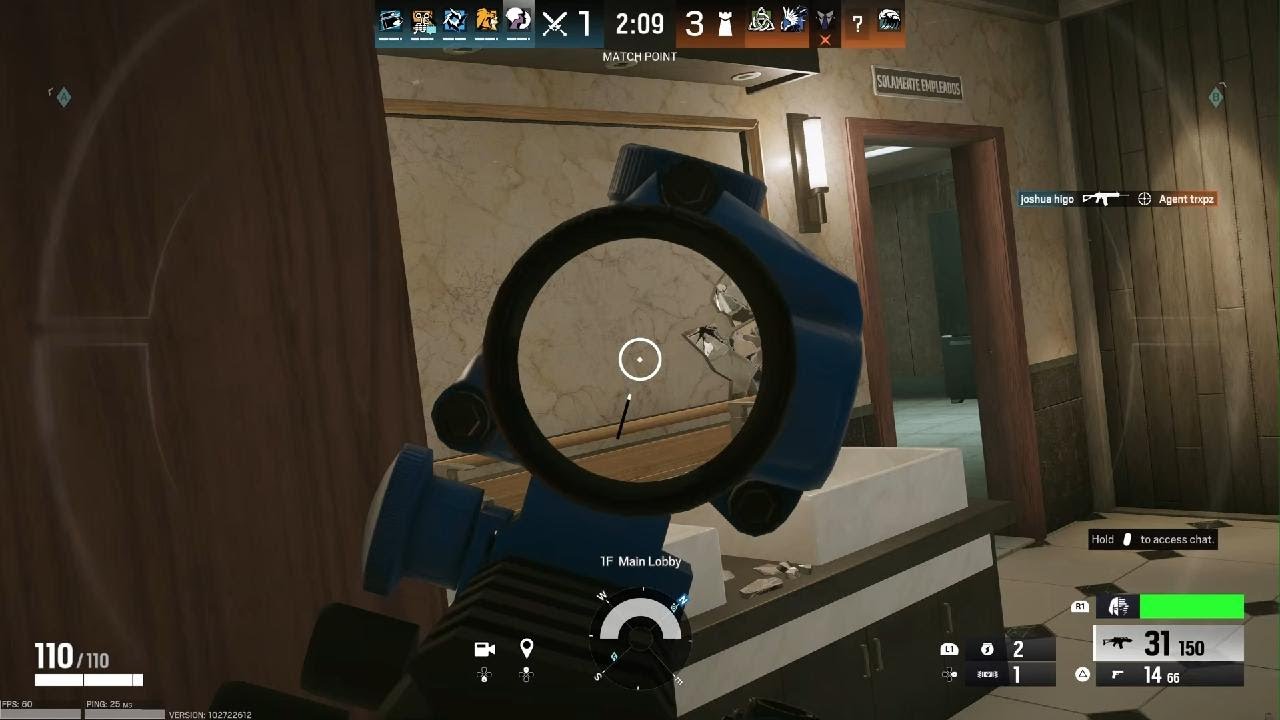 Tom Clancy's Rainbow Six Siege_20260302154004