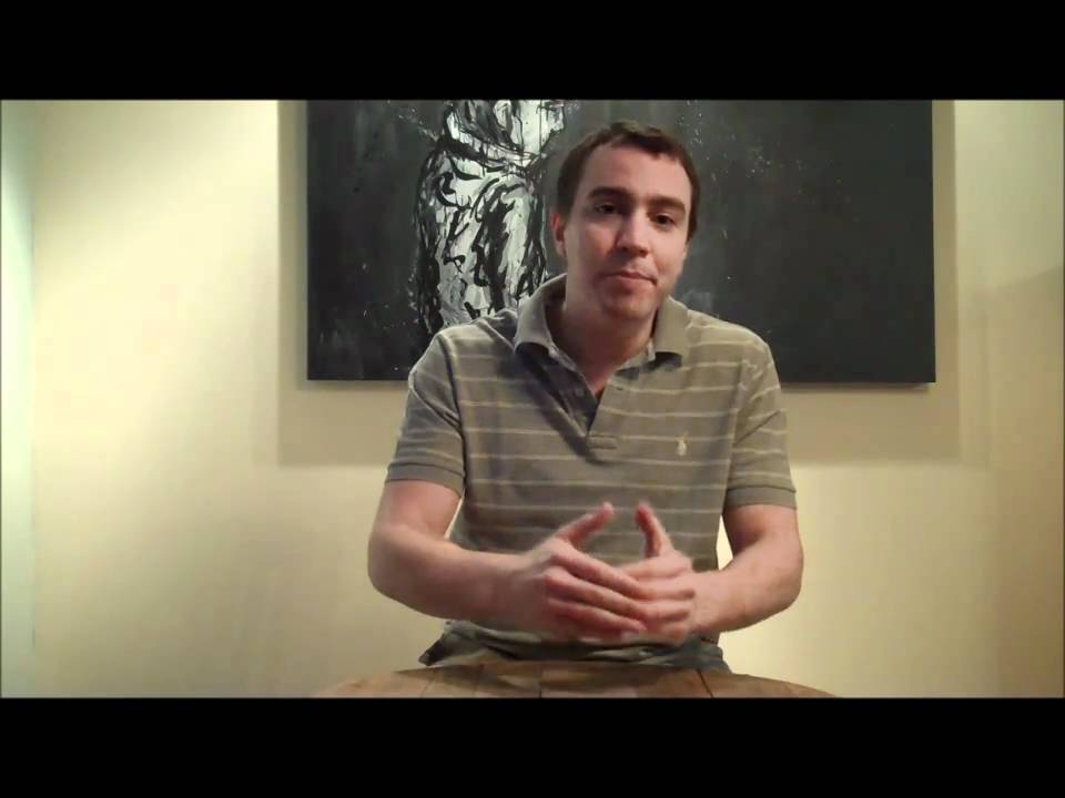 Discovery of wine - Episode 14 - The vintage, important or not?