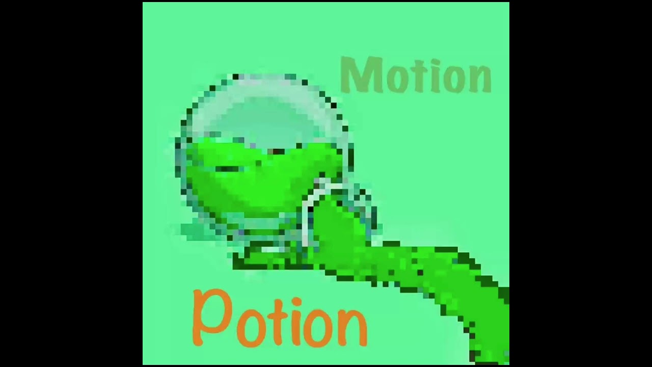 Motion potion 🧪 OUT NOW!!!!!#newyoungartist #rapmusic #newrapartist #follow #subscribe #fypシ