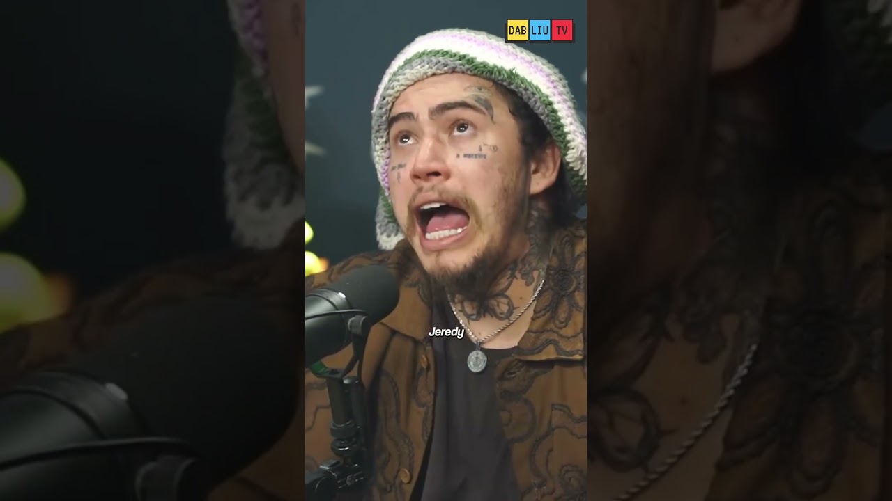 Pra que eu tenho isso tudo? #whinderssonnunes #dabliu #flowpodcast #reflex&atilde;o #braziliancomedian