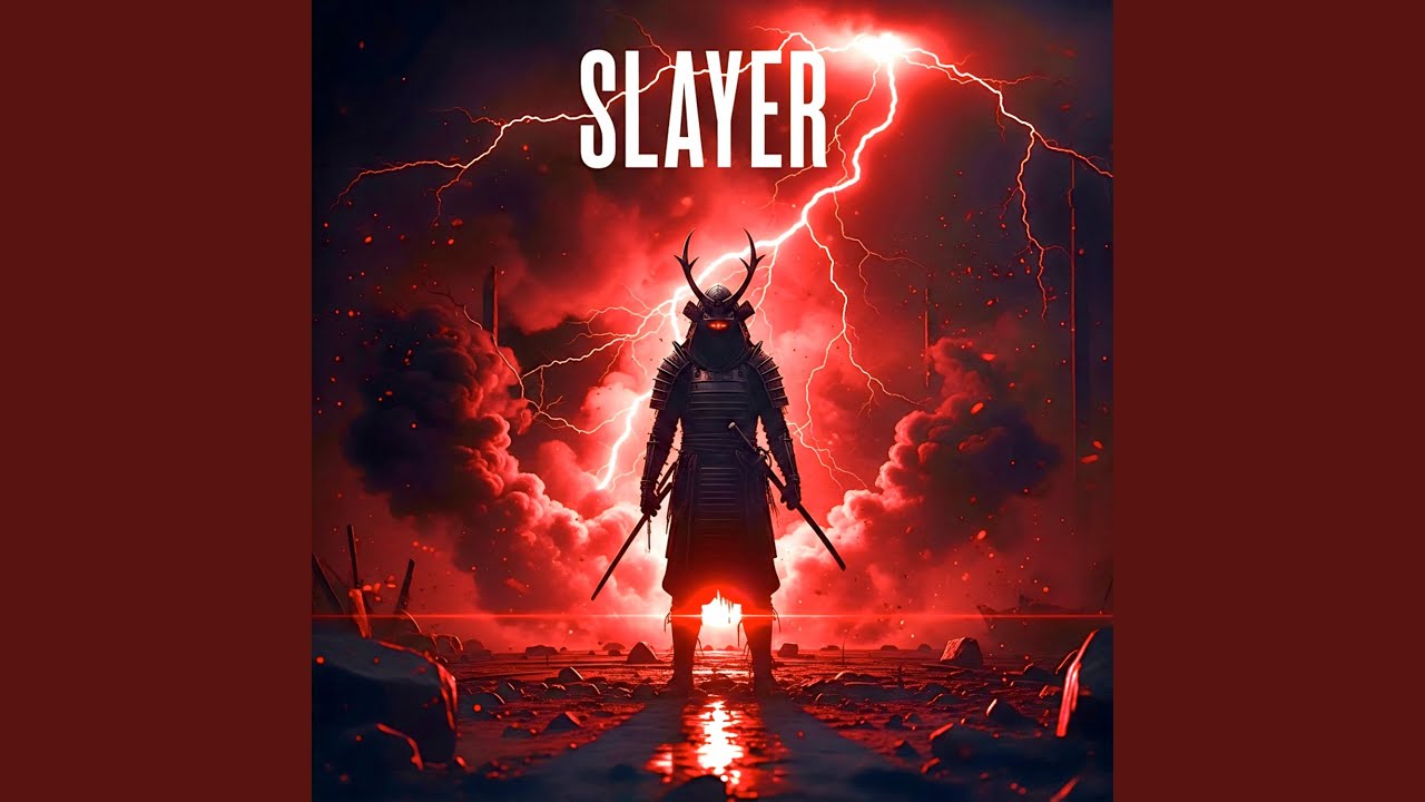 Slayer