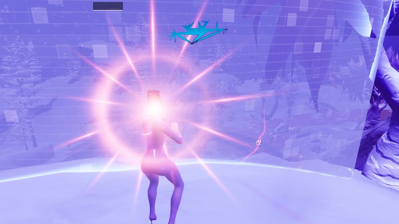 populus.exe v.20261