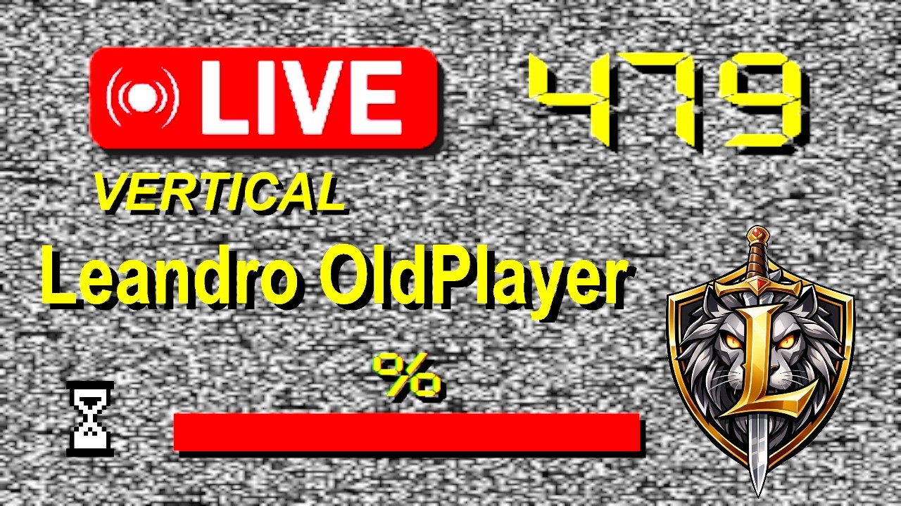 🔴Live - 479📱Vertical, Se divertindo, jogando casualmente e conversando com os Manoubhas do chat.