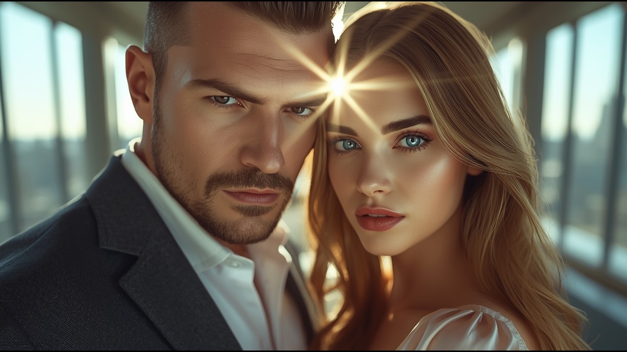 АУДИОКНИГА ПОЛНОСТЬЮ 💞 ЭТОТ РЕБЕНОК ВАШ 🔥 ЛЮБОВНЫЙ РОМАН