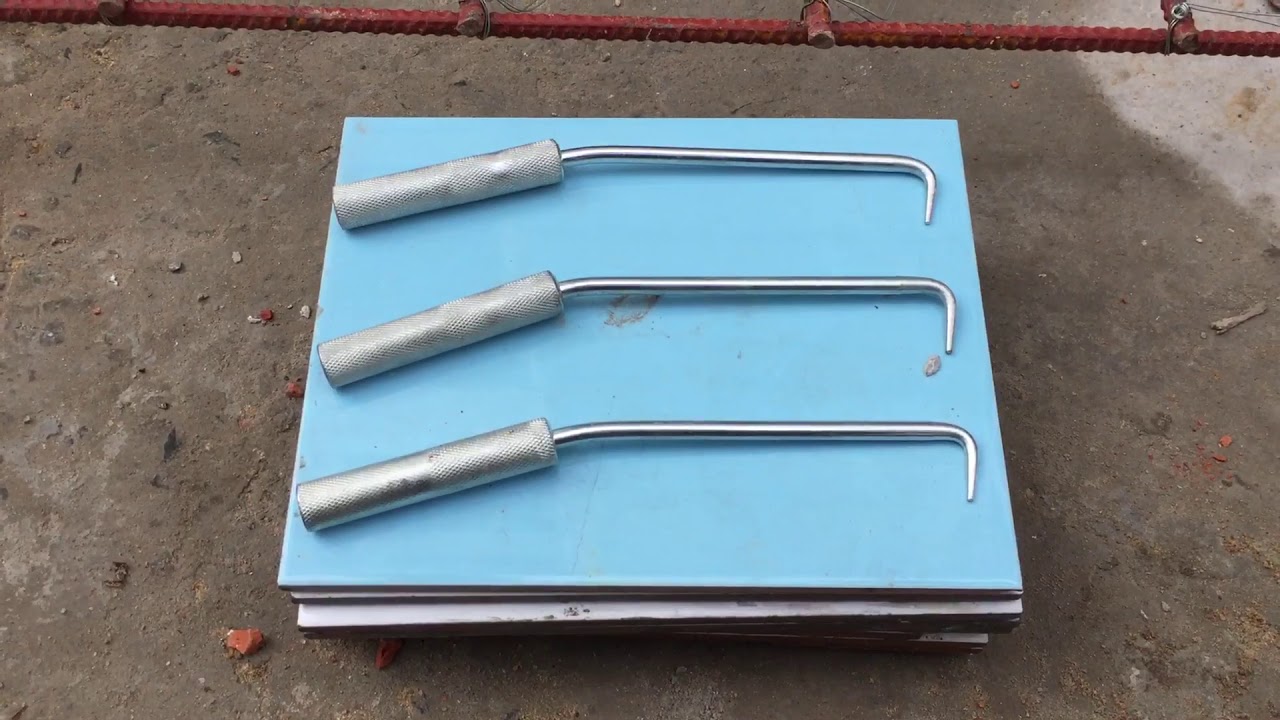 óc Xoay buộc thép xây dựng Lh: 0822.800.200 - 0794.139.039