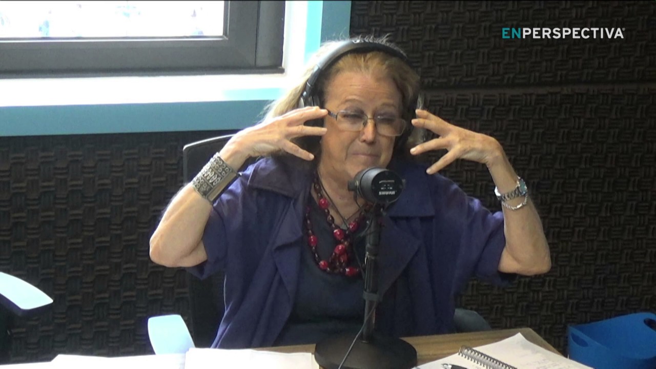 Muestra Contigo toda la vida   2017 03 08