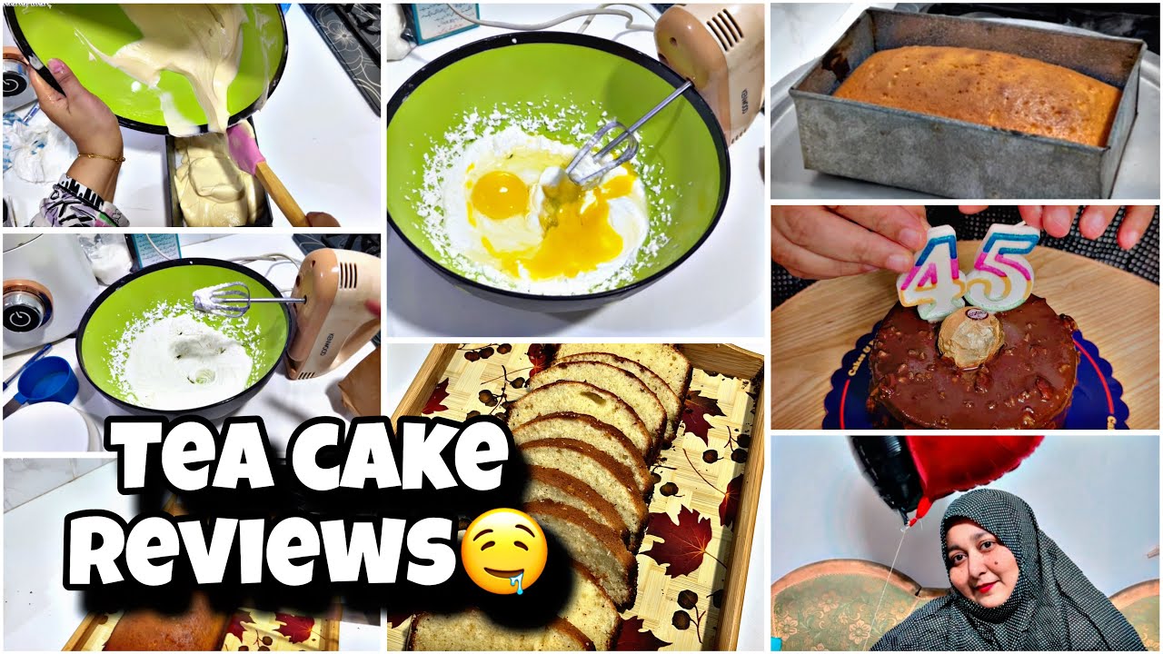 New KITCHEN mai BAKING ki👩🏻‍🍳😍|| Family ny Reviews diye✨|| Mama ka BIRTHDAY🎀