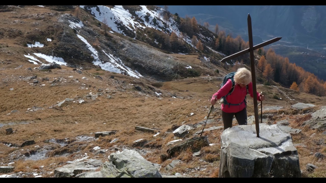 2018-11-13 col de Pierre Blanche