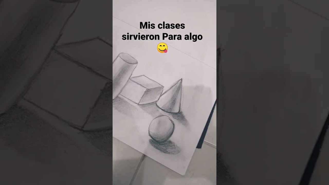 Mis clases de arte