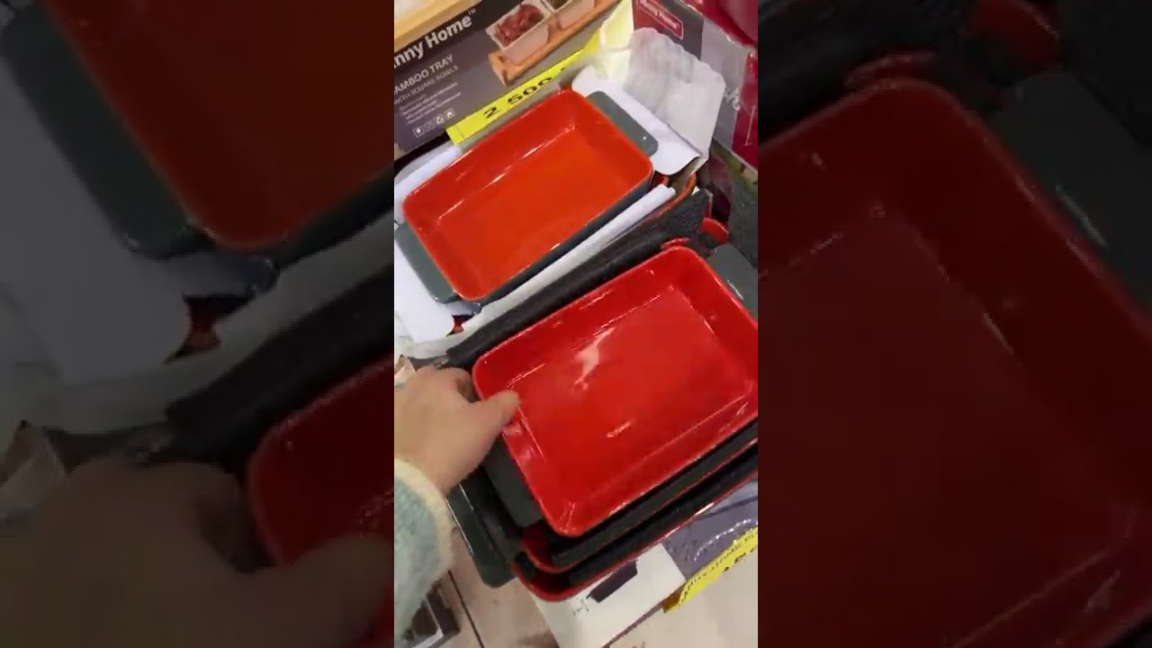 جديد وحصري عند confiserie de beneure 📍 رزيدونس ميربال وهران