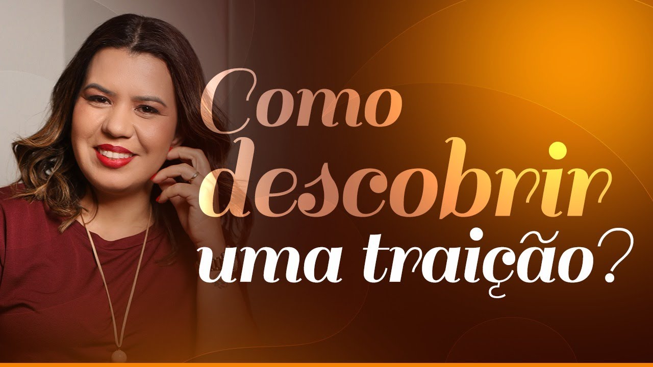 Como descobrir uma traição. Os sinais mais comuns nos relacionamentos