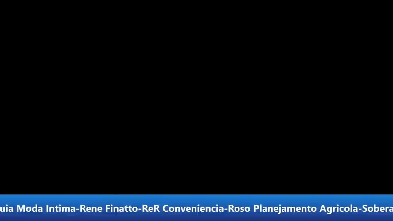 Apresentação Artistica Decimo Sexto Rodeio de Montauri