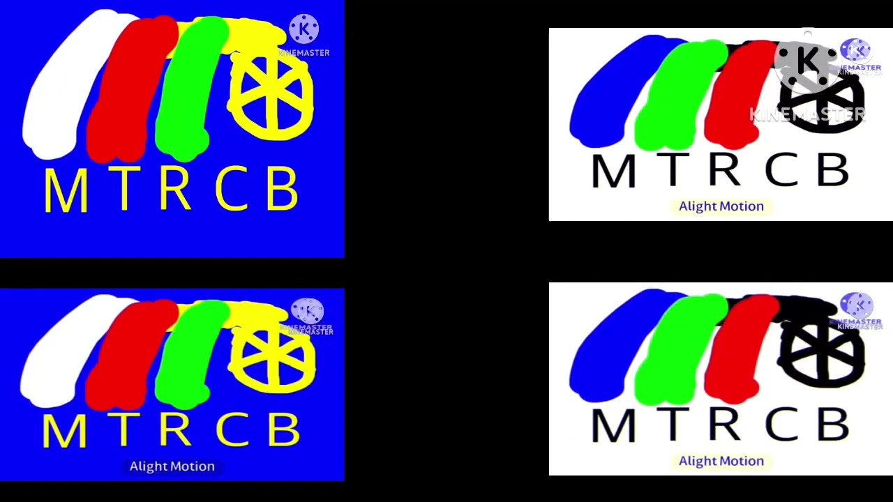 Mtrcb Logo Remake Effects 4 Parison