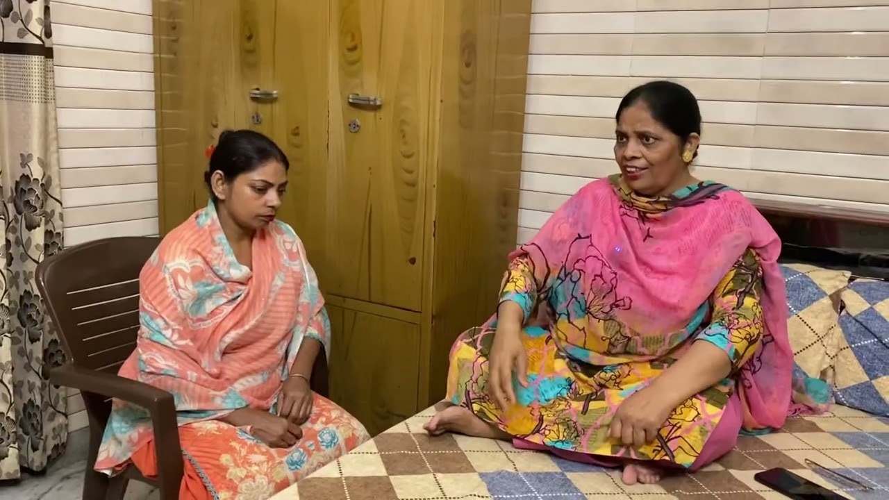 ਧੀ ਦੀ ਦਰਦ ਭਰੀ ਕਹਾਣੀ Part 71 || Dhee di dard bhari kahani 2025 || #familydrama #punjabimovie #story