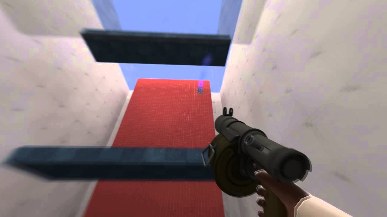 TF2 - jump_QuBA - Demoman