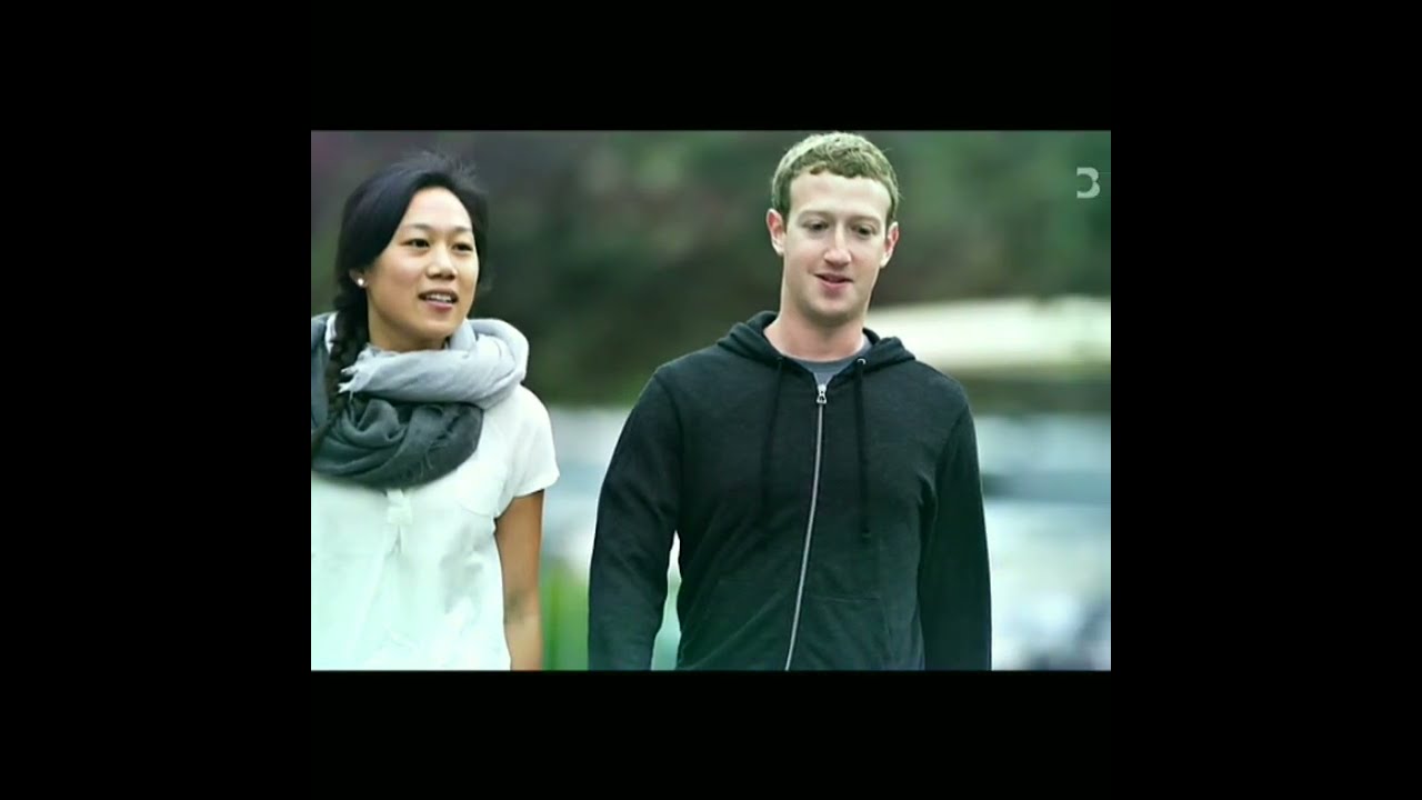 Facebook Founder 😲 | Mark Zuckerberg की कहानी | Facebook के ceo TechStory##SocialMediaKing#Facebook