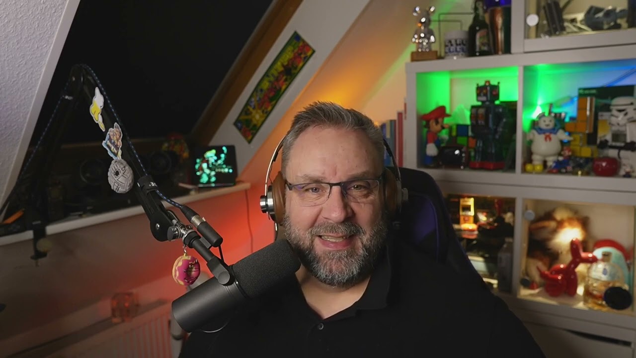 Die Morning Show: Die Stars unserer Kindheit - Die die Millenials und Gen Z wohl kaum noch kennen...