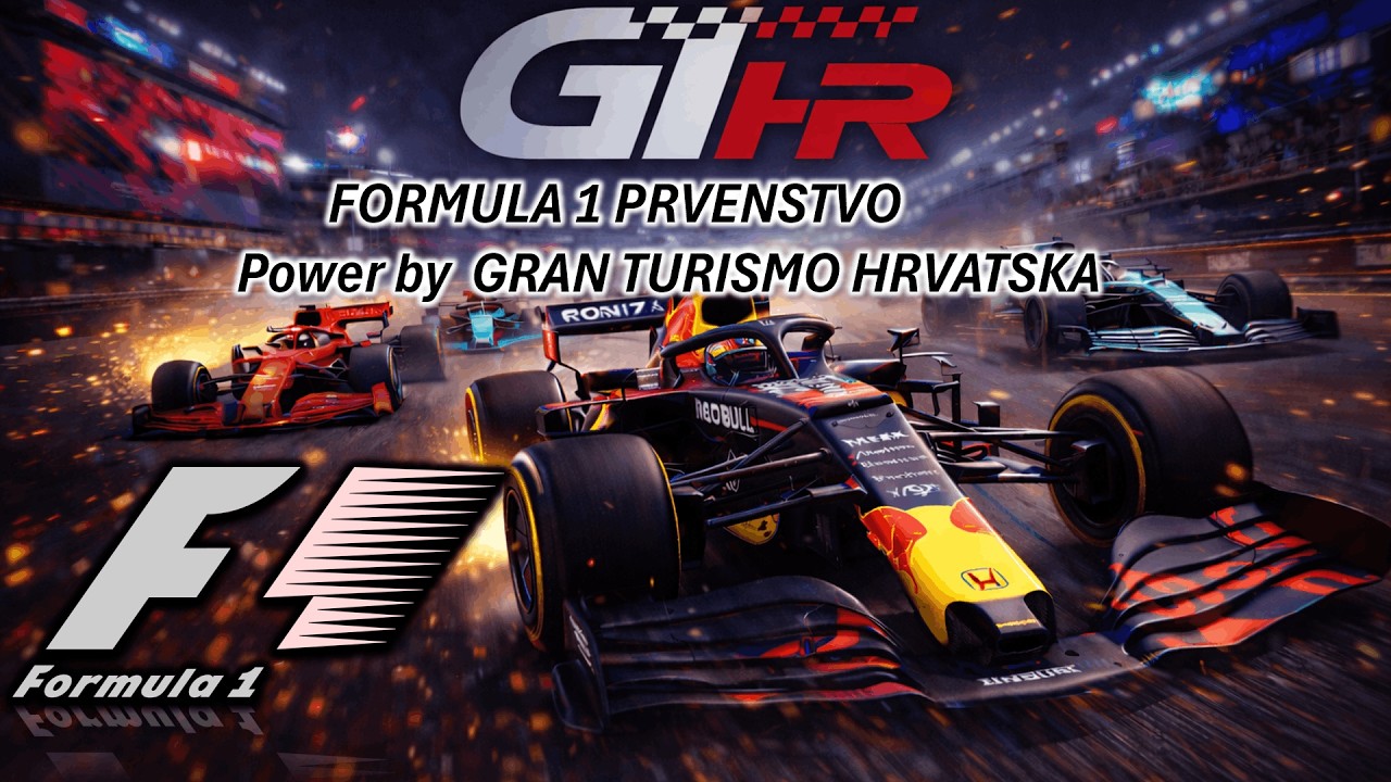 GTHR -  Formula