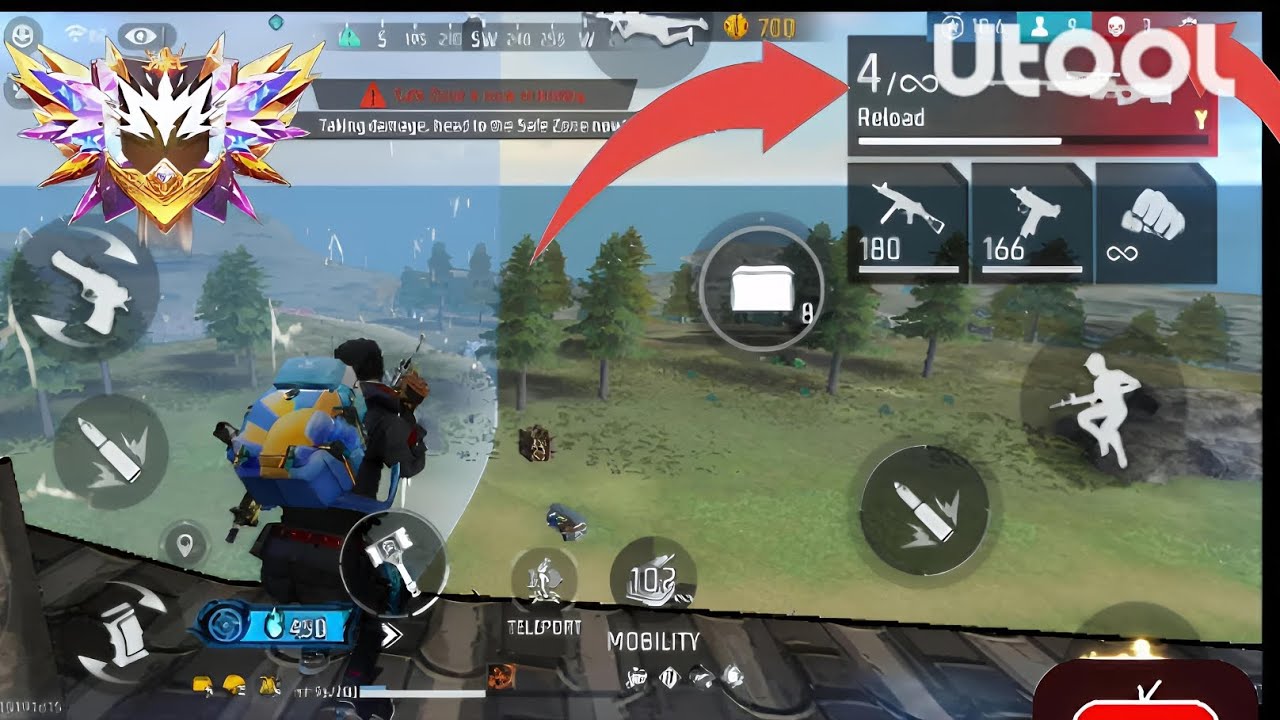 High school ke upar chadh kar Banda ko mara tha 😡 noob Ne kia boya 🤣 #trending #viral 