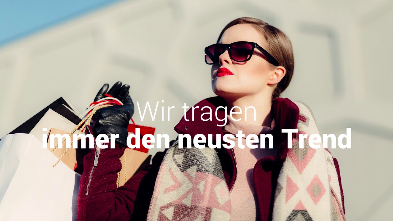 Ich w&auml;hle also bin ich! - Junge W&auml;hler