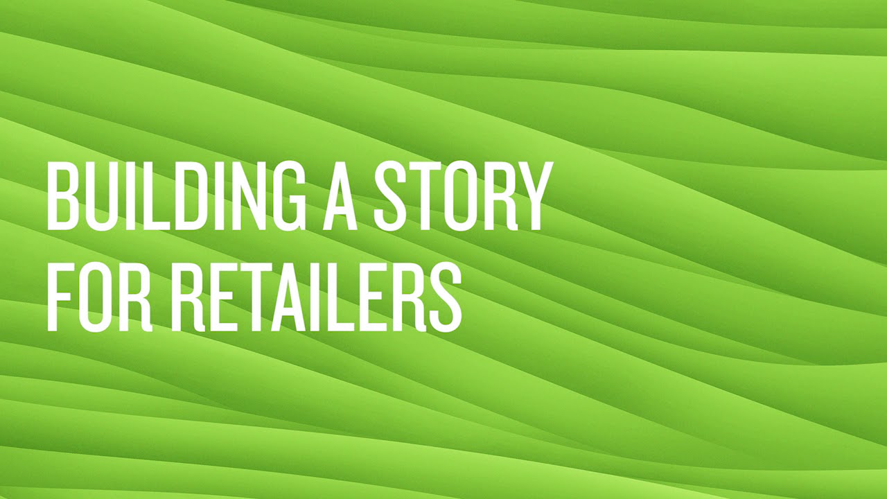 Nielsen Everyday Price and Promotion Analytics Demo Video