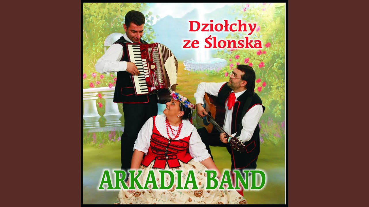 Przyjaźń Cierpliwa Jest