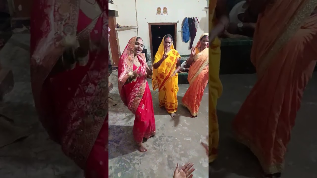 कंजूसी करना छोड़ दो ओ  लल्ला की मम्मी।@ kamlesh Gupta UP 51 🙏🙏🙏