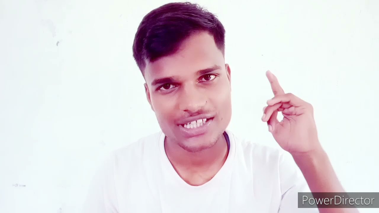 Jasneet kaur new Instagram Model Roast By Bita Crazy Boy