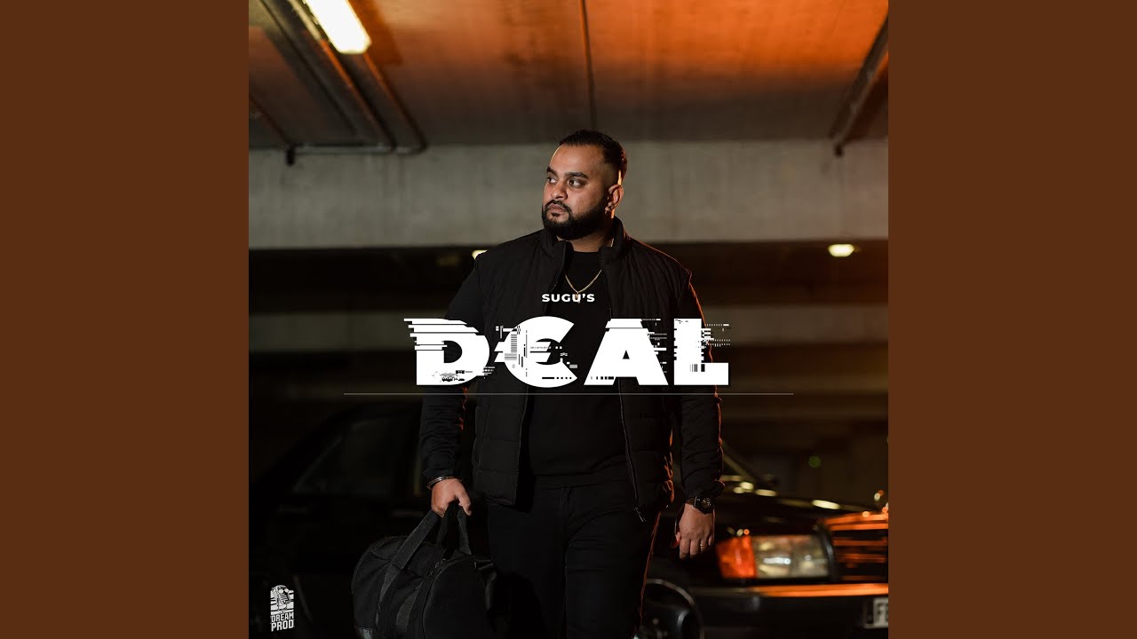 Deal
