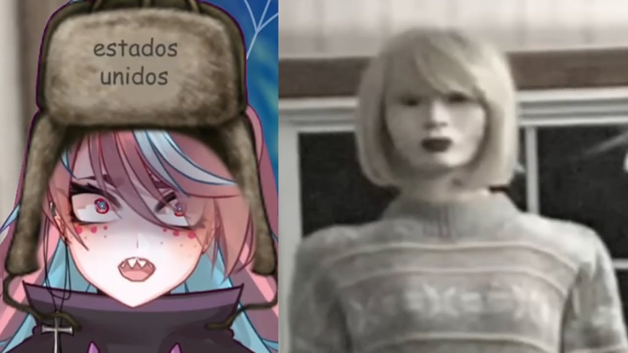 Emikukis REACCIONA 