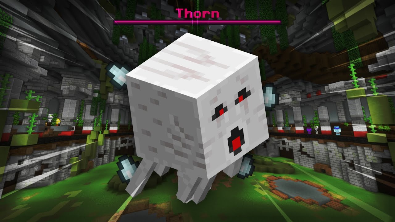 MULTIPLE F4 CARRIES! HYPIXEL SKYBLOCK DUNGEONS 13