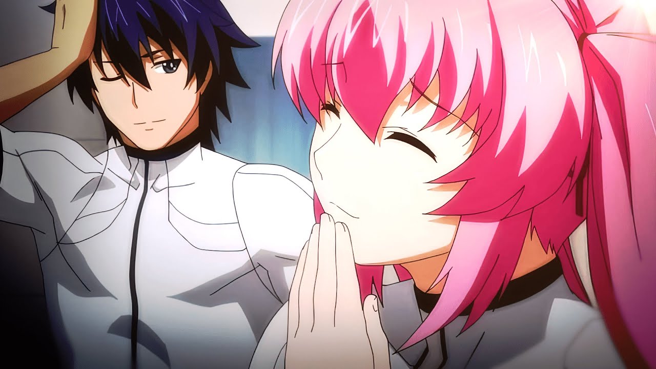 AMV