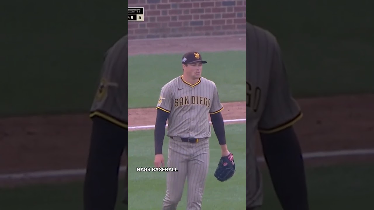 baseball 104mph speed test play 