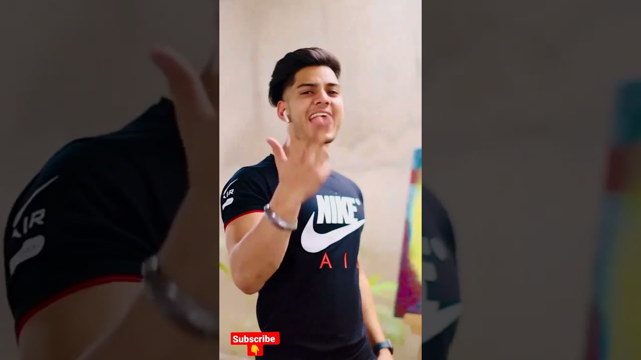 Sehaj Zaildar Famous body builder | Sehaj Zaildar tiktok video #Sehajzaildar