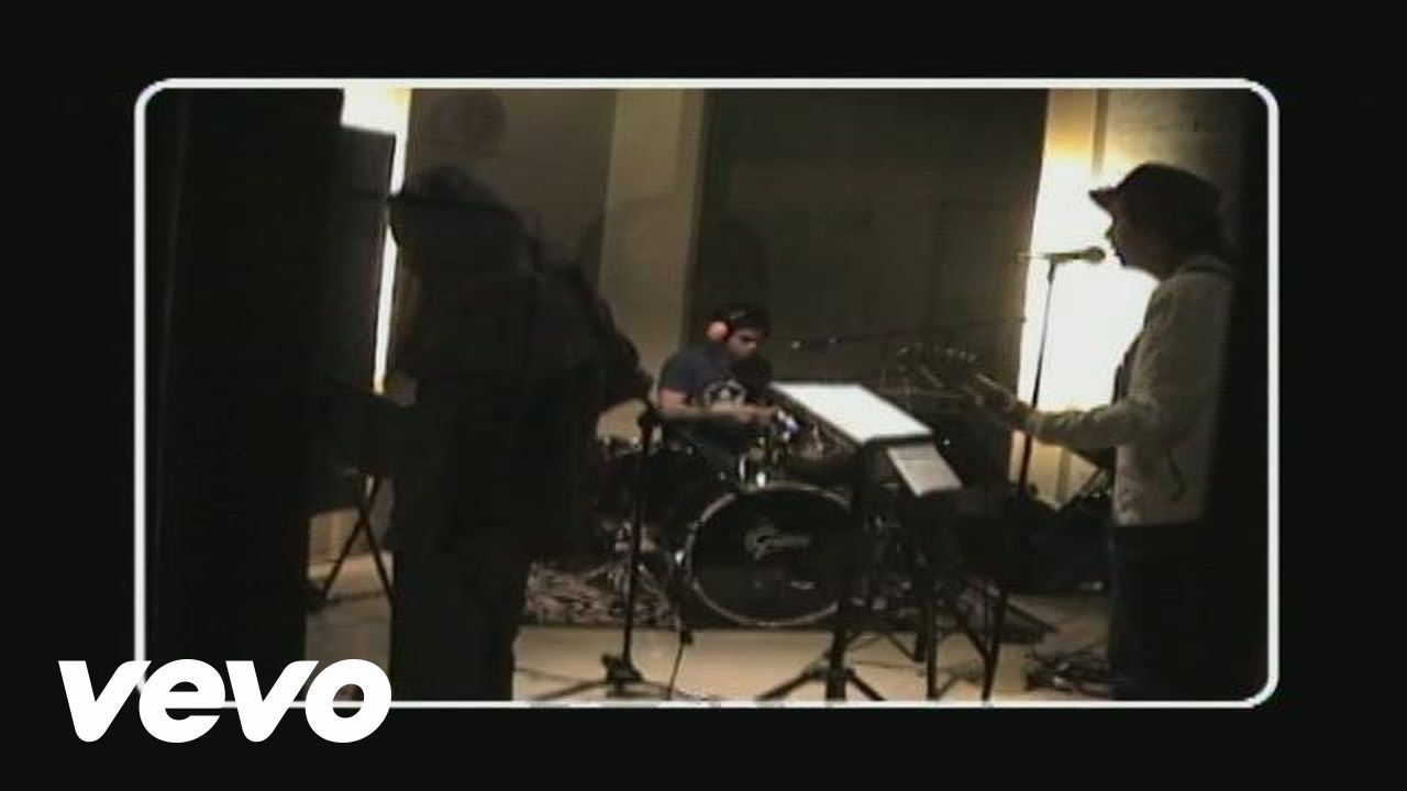 Eraserheads - Rehearsal