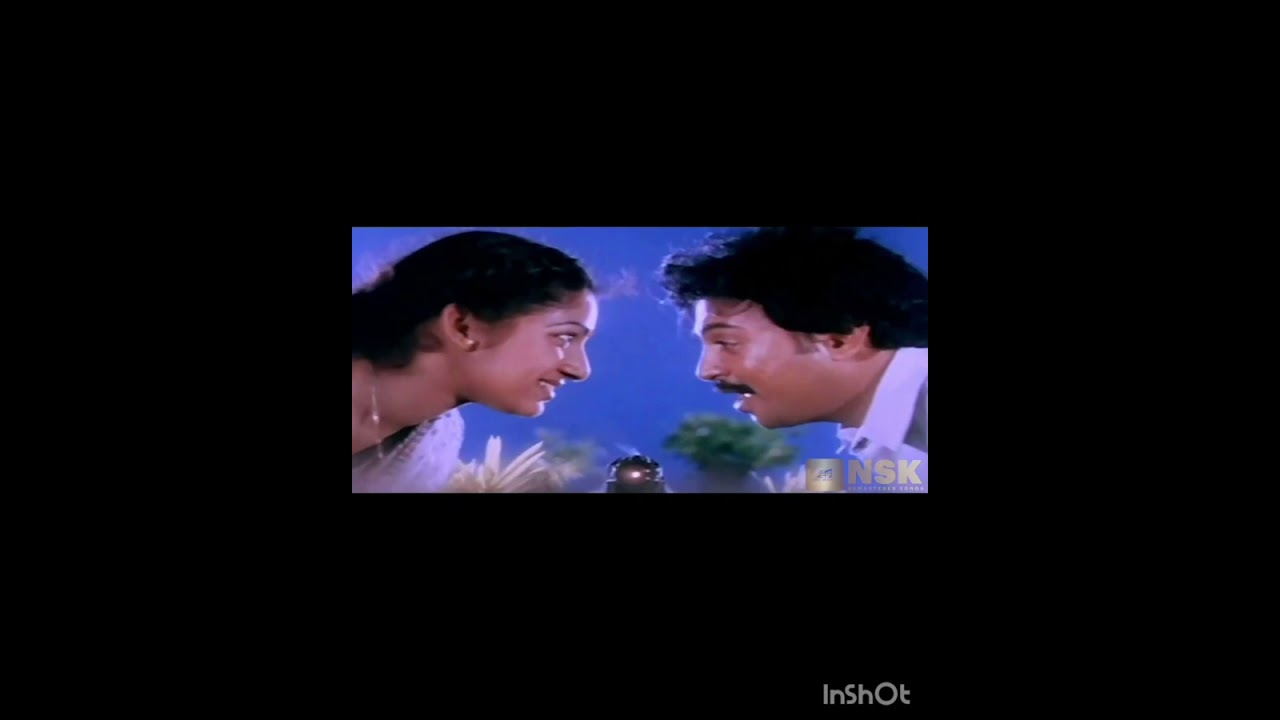 Goods Vandiyile Oru Kadhal | A Soft Musical Ride 🚂 | SriRhythmicVox_Official