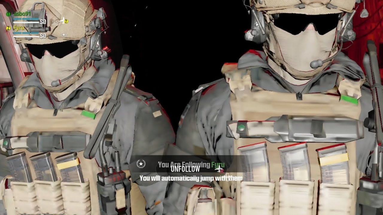 Cod Warzone NO DEATHS HIGH KILL COUNT SNIPING 