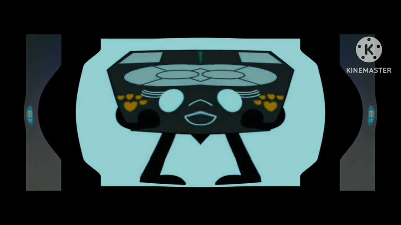 preview 4563 effects 2