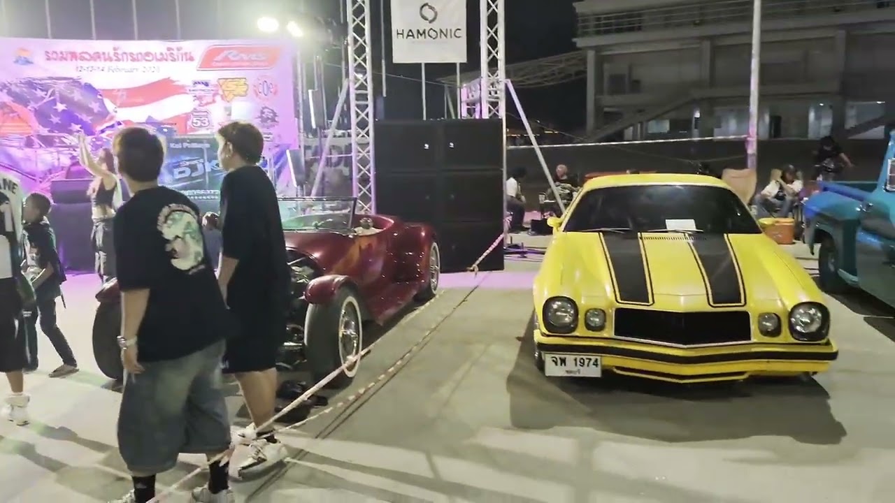 8 марта 2026 г.