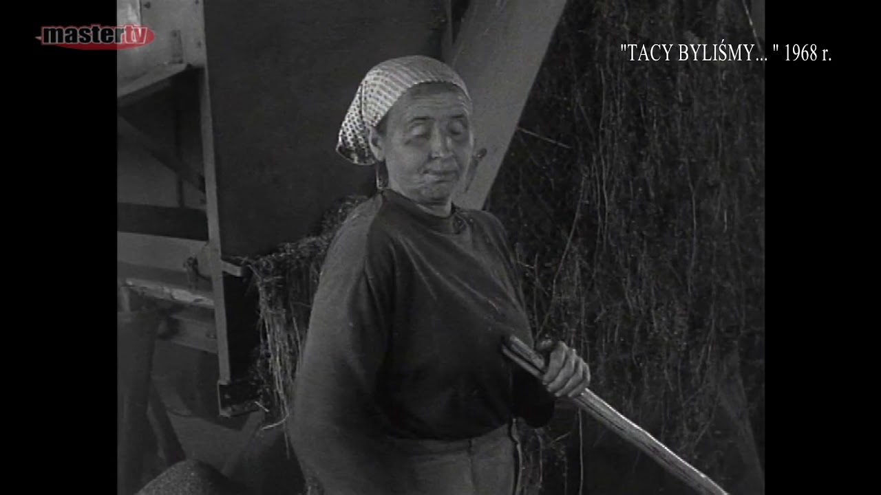 MASTER TV ŁUKÓW - 
