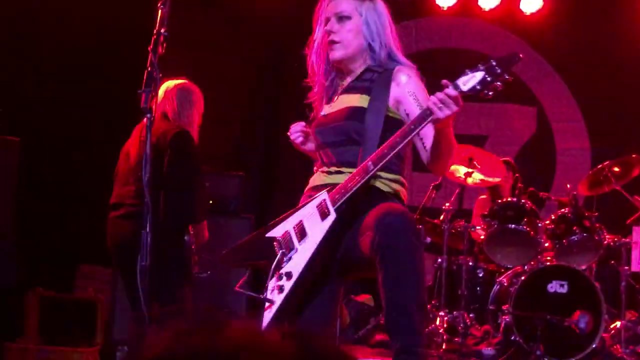 L7 