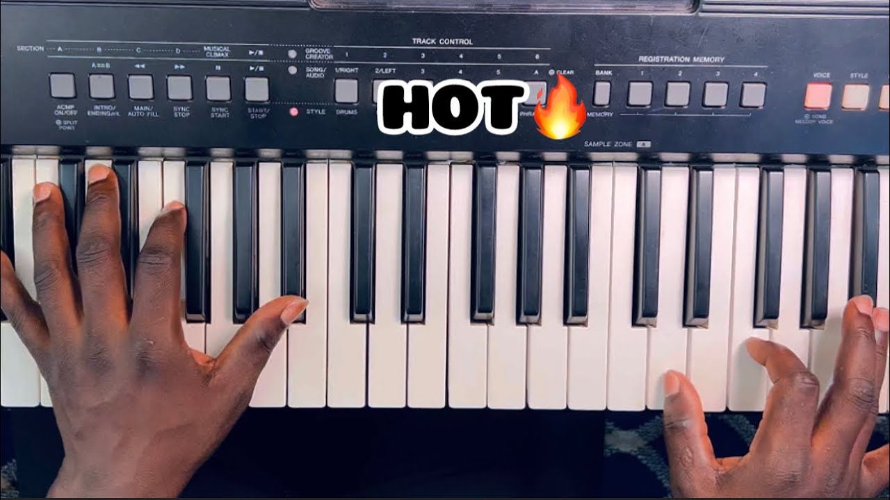 МЕДЛЕННЫЕ ГОРЯЧИЕ ХВАЛЫ 🔥 НА ВАШ СЛЕДУЮЩИЙ УРОВЕНЬ КАЙШ🔥🔥🔥🔥