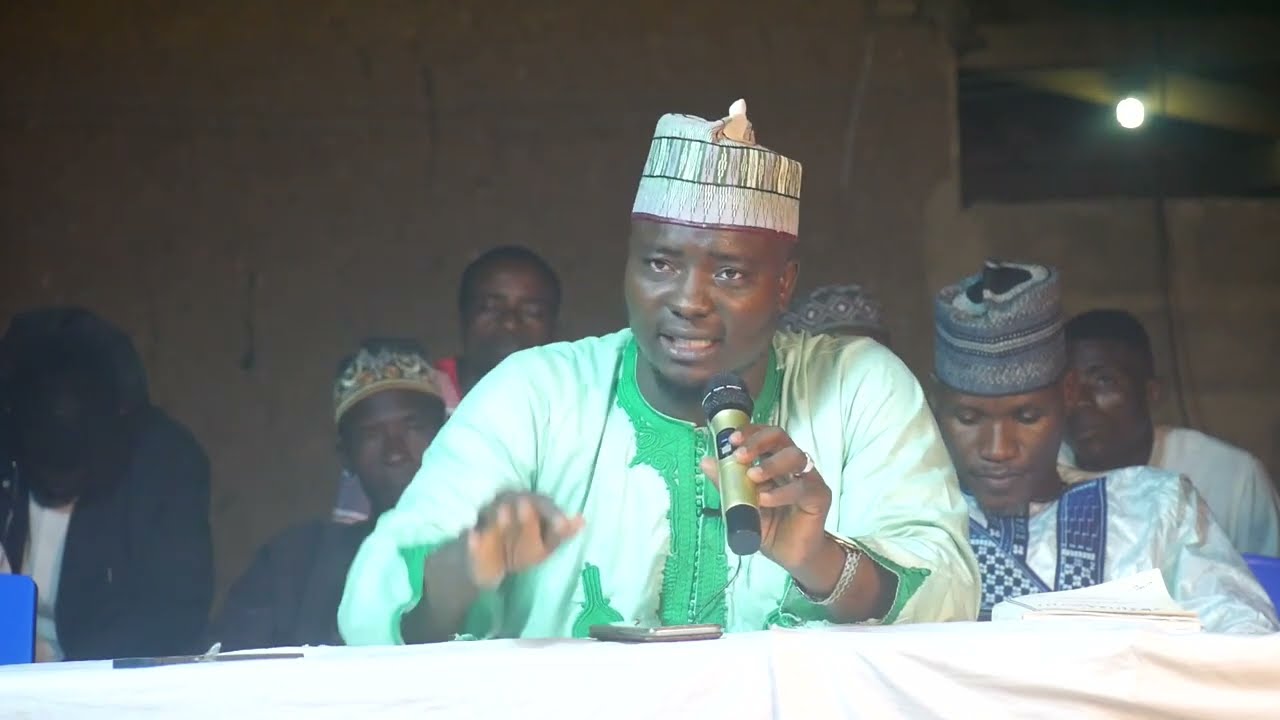 Cheikh Imran: L'éducation des enfants | selon l'islam.