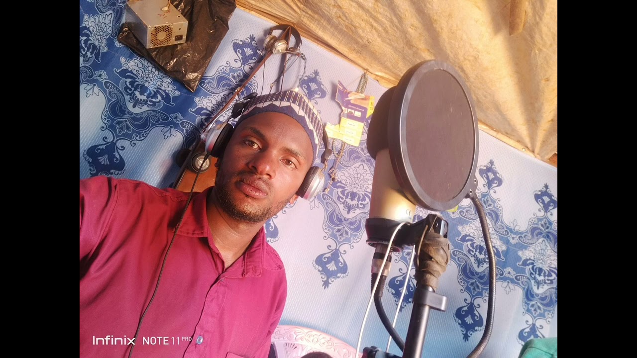 25 janvier 2024 Younoussa souaibou 678555674