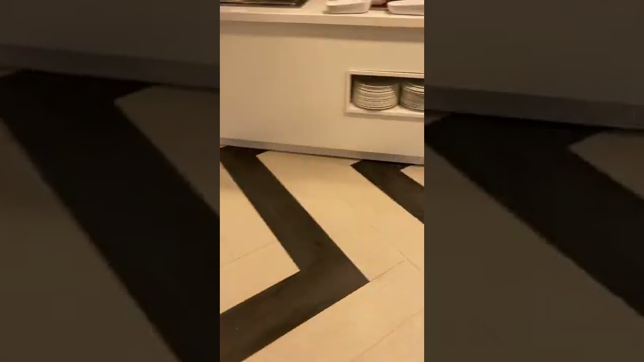 Allegro Isora playa de la arena tenerife buffet restaurant December 2022 👌😋