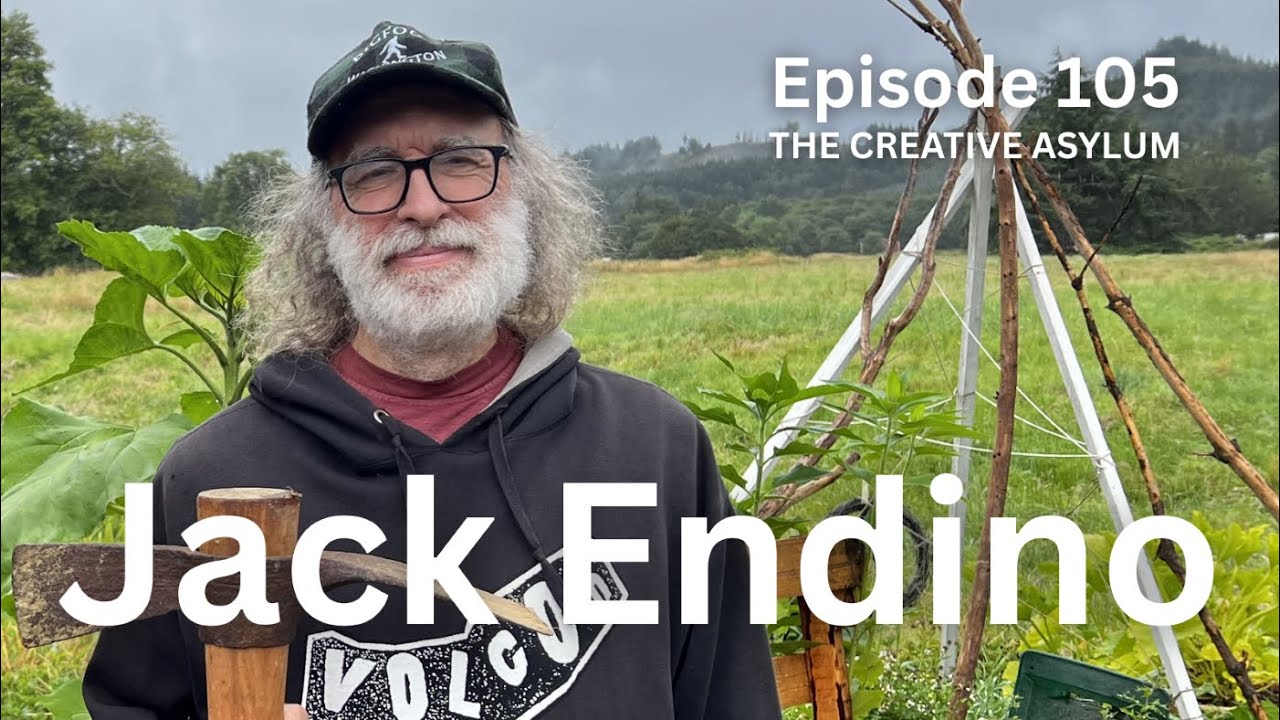 Jack Endino (The 