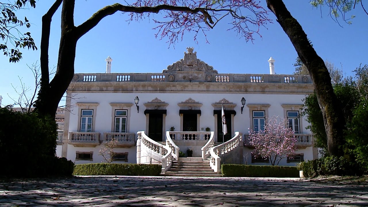 Espaços&Casas 417, Quinta Das Lágrimas