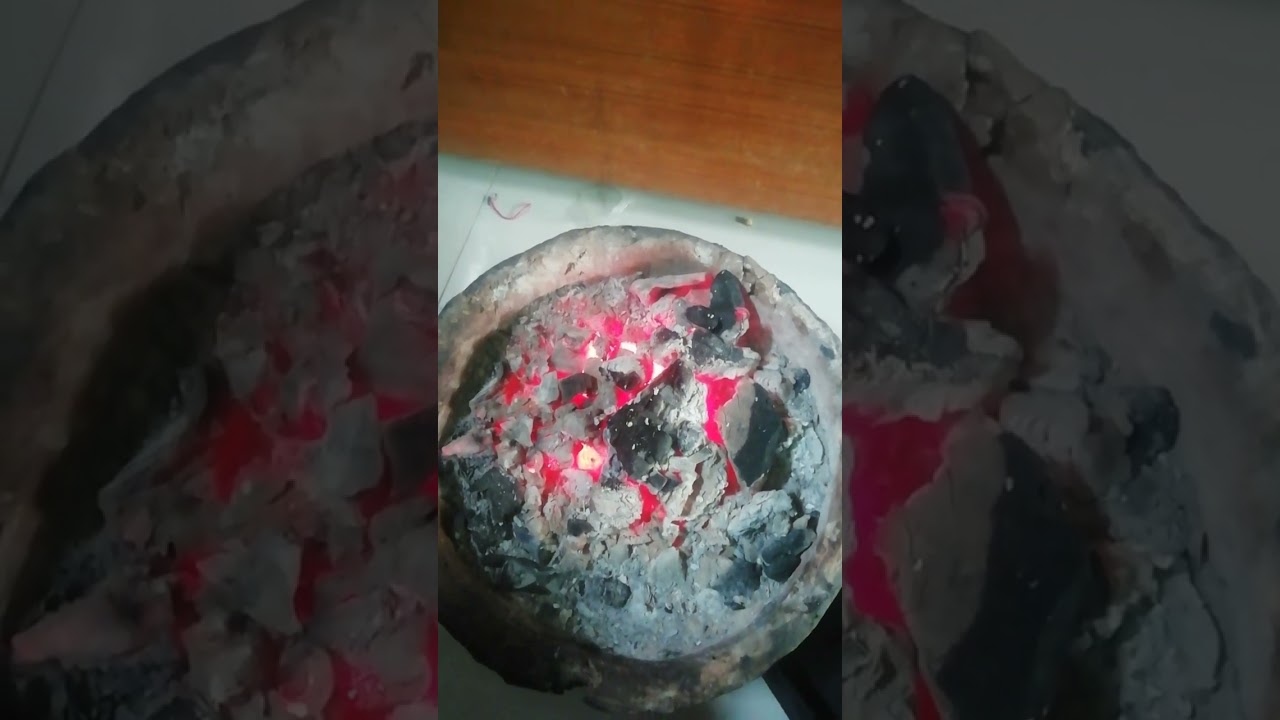 Apne aapko shirk se bachao